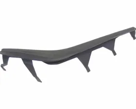 Genuine BMW Headlight Cover Strip 63-12-6-921-860