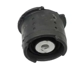 Febi Bilstein Subframe Mount 33-31-6-770-783