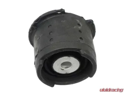 Febi Bilstein Subframe Mount 33-31-6-770-783 - 33-31-6-770-783