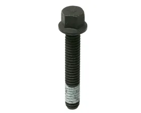 Eurospare Bolt LYG101451
