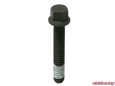 Eurospare Bolt LYG101451 - LYG101451