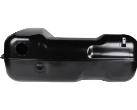 JP Group Dansk Fuel Tank 914-201-010-10