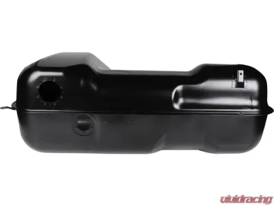 JP Group Dansk Fuel Tank 914-201-010-10 - 914-201-010-10