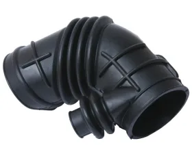 URO Parts Intake Boot 13-71-1-726-325