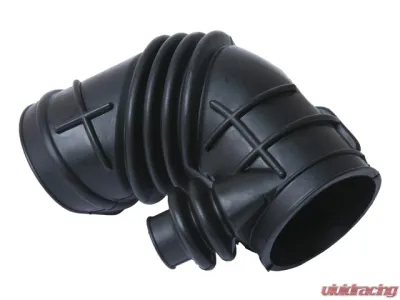 URO Parts Intake Boot 13-71-1-726-325 - 13-71-1-726-325