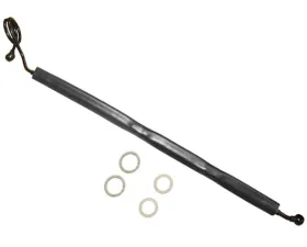 Rein Automotive Power Steering Hose 8D1-422-893 AL