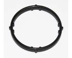 Elring Klinger Coolant Pipe Seal 0PB-121-437