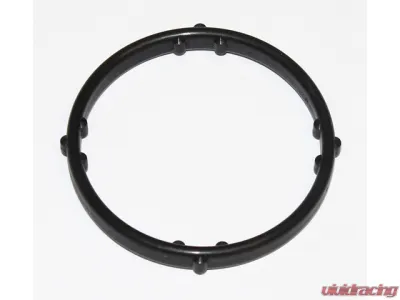 Elring Klinger Coolant Pipe Seal 0PB-121-437 - 0PB-121-437