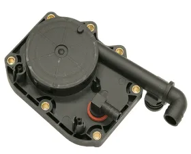 Febi Bilstein Intake Manifold Cover LKR000040