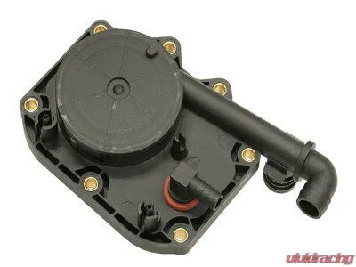 Febi Bilstein Intake Manifold Cover LKR000040 - LKR000040