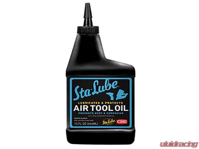STA-Lube Air Tool Oil SL2531 - SL2531