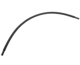 Genuine BMW Crankcase Vent Hose 11-15-7-537-701