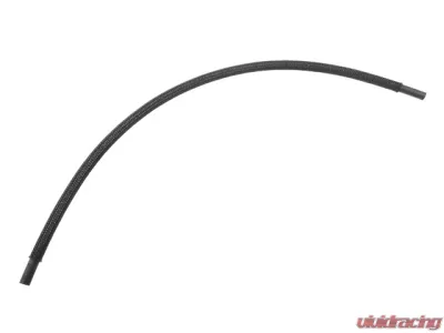 Genuine BMW Crankcase Vent Hose 11-15-7-537-701 - 11-15-7-537-701