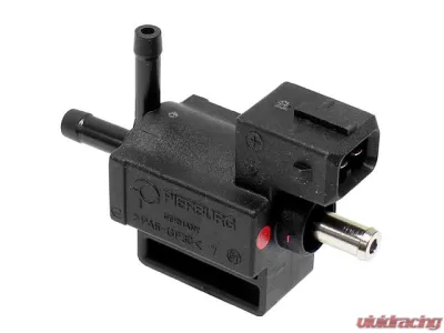 Pierburg Turbo Solenoid Valve 30670449 - 30670449