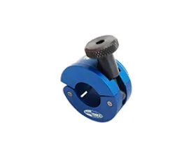 Baum Tools Fuel Hose Disconnect Tool 130250
