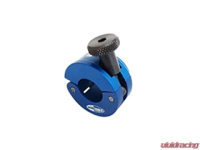 Baum Tools Fuel Hose Disconnect Tool 130250 - 130250