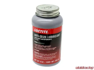 Loctite Anti-Seize Compound 37565 - 37565