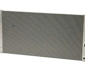 Mahle Radiator 17-10-7-562-587