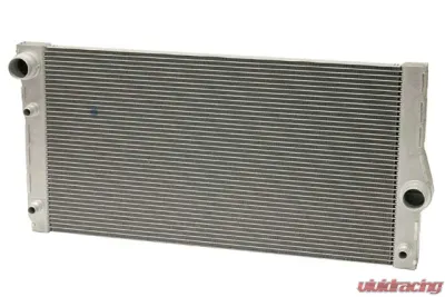 Mahle Radiator 17-10-7-562-587 - 17-10-7-562-587