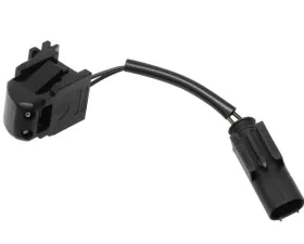 Genuine Mercedes Windshield Washer Nozzle 230-860-03-47