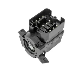 Genuine Mini Ignition Switch 61-32-6-913-965