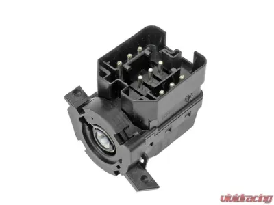 Genuine Mini Ignition Switch 61-32-6-913-965 - 61-32-6-913-965