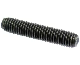 Genuine BMW Exhaust Port Stud 07-12-9-908-134