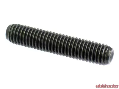 Genuine BMW Exhaust Port Stud 07-12-9-908-134 - 07-12-9-908-134
