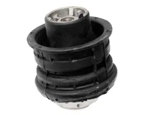 Febi Bilstein Engine Mount 203-240-05-17