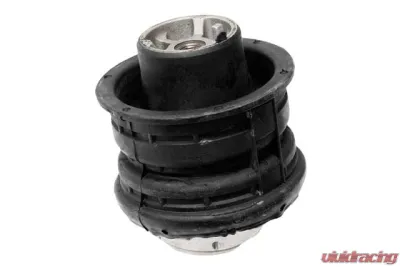 Febi Bilstein Engine Mount 203-240-05-17 - 203-240-05-17