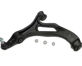 Lemfoerder Control Arm 7L0-407-152 H
