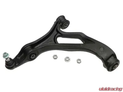 Lemfoerder Control Arm 7L0-407-152 H - 7L0-407-152 H