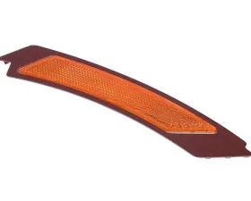 Genuine BMW Reflector 63-14-7-205-398
