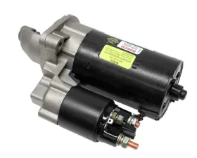 Bosch Starter 12-41-7-501-738