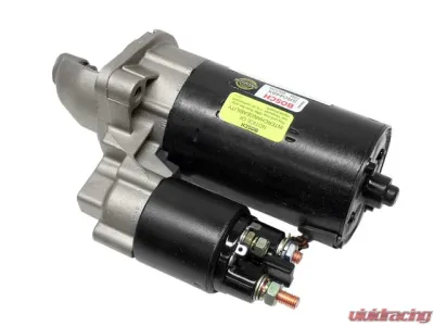 Bosch Starter 12-41-7-501-738 - 12-41-7-501-738