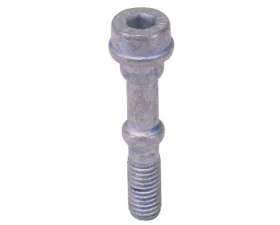 Genuine Porsche Axle Joint Bolt 986-332-190-01