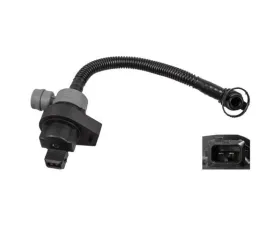 Febi Bilstein Fuel Tank Breather Valve 13-90-7-530-264