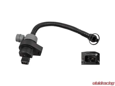 Febi Bilstein Fuel Tank Breather Valve 13-90-7-530-264 - 13-90-7-530-264