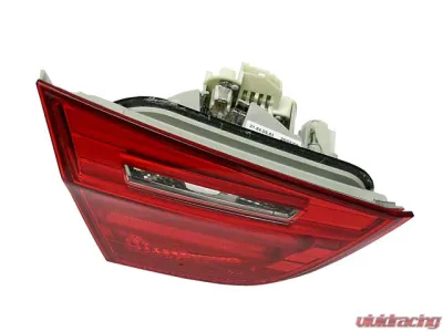 Automotive Lighting Taillight 63-21-7-289-427 - 63-21-7-289-427