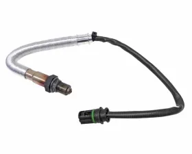 Bosch Oxygen Sensor 11-78-7-545-074