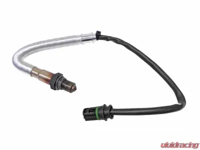 Bosch Oxygen Sensor 11-78-7-545-074 - 11-78-7-545-074