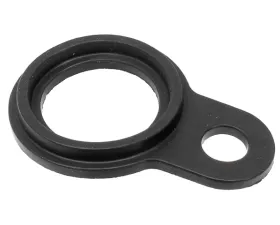 Meistersatz Spark Plug Hole Gasket 11-12-1-721-475