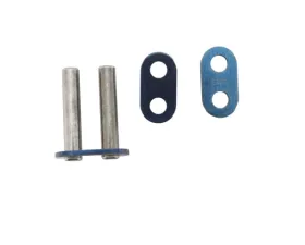 Febi Bilstein Timing Chain Master Link 05086196AA