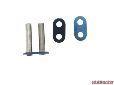 Febi Bilstein Timing Chain Master Link 05086196AA - 05086196AA