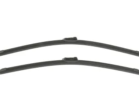 Bosch Wiper Blade Set 3397007697