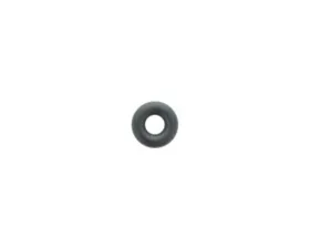 Elring Klinger Fuel Injector Seal 034-133-557 E