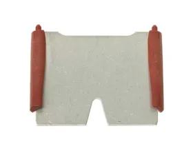 Genuine Audi | VW Intake Manifold Partition 06H-103-411 B
