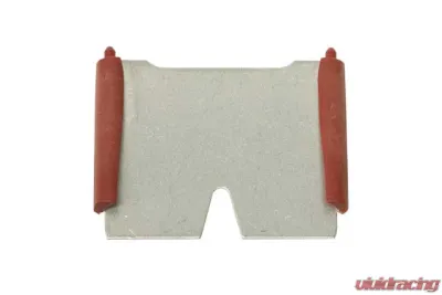 Genuine Audi | VW Intake Manifold Partition 06H-103-411 B - 06H-103-411 B