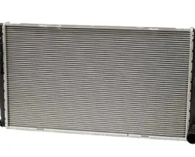 Genuine BMW Radiator 17-11-7-547-059