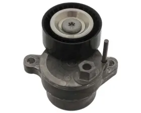 Febi Bilstein Drive Belt Tensioner 276-200-03-70